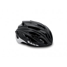 Kask Rapido Road Cycling Helmet - B01789LC34